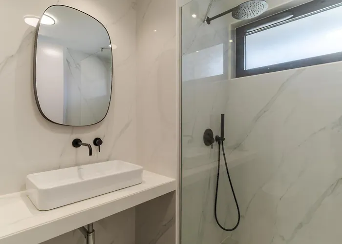 Fenix Iii Apartamento